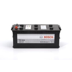 Štartovacia batéria BOSCH 0 092 T30 560
