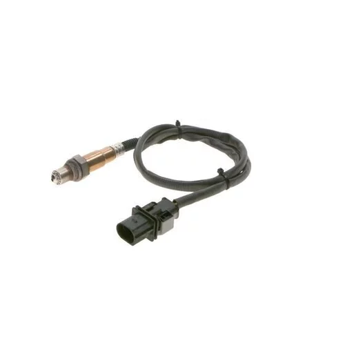 Lambda sonda BOSCH 0 258 017 426