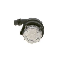 Prídavné vodné čerpadlo (okruh chladiacej vody) BOSCH 0 392 024 115