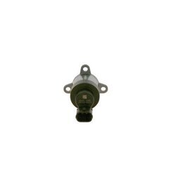 Regulačný ventil, Množstvo paliva (Common-Rail Systém) BOSCH 0 928 400 667
