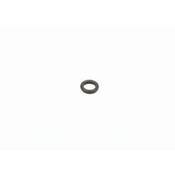 Gumový krúžok BOSCH 1 460 210 008 - obr. 1