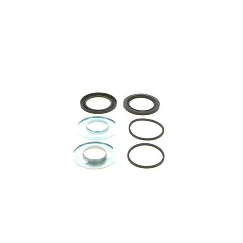 Opravná sada brzdového strmeňa 1 987 470 009 /BOSCH/ - obr. 3