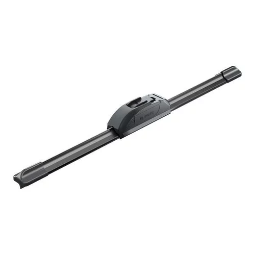 Stieracia lišta 3 397 008 638 /BOSCH/ - obr. 3