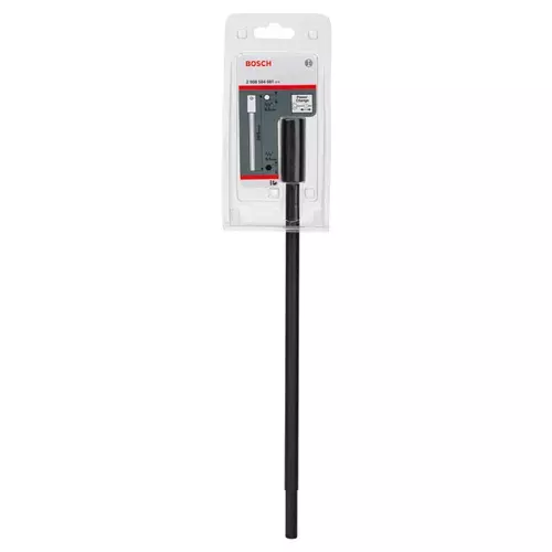 BOSCH Predlžovací nadstavec