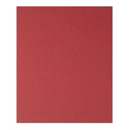 BOSCH Papier na ručné brúsenie dreva a farby, 230 x 280 mm, P240