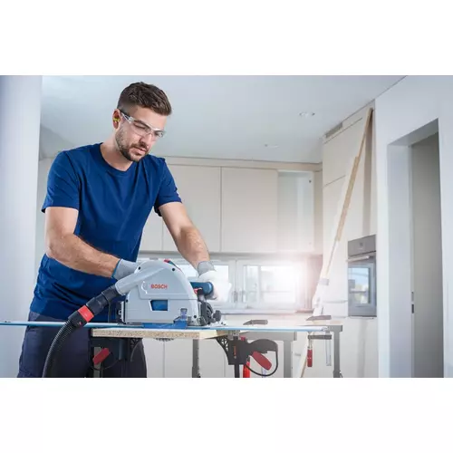 BOSCH Pílový kotúč Expert for Laminated Panel (9)