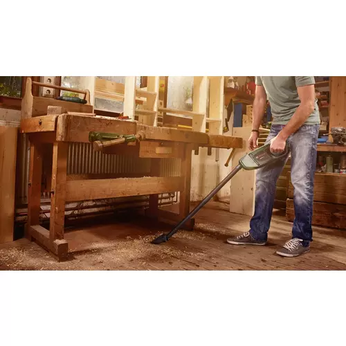 BOSCH EasyVac 12 (7)