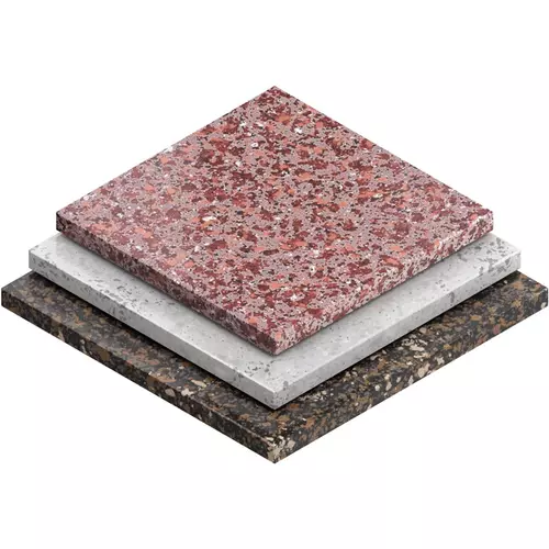 BOSCH Príklepový vrták EXPERT SDS plus-7X, 15 x 200 x 265 mm (12)