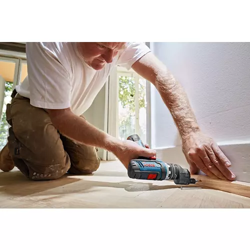 BOSCH GFA 12-E (11)