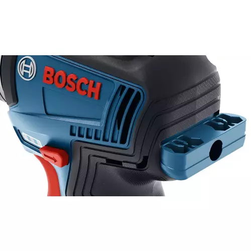 BOSCH GSR 12V-35 FC (15)