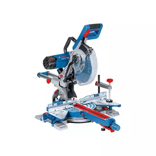 BOSCH GCM 350-254 (2)