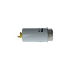 Palivový filter BOSCH F 026 402 122 - obr. 3