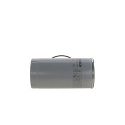 Palivový filter BOSCH F 026 402 138 - obr. 3