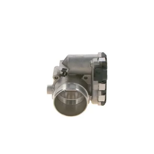 Hrdlo škrtiacej klapky 0 280 750 151 /BOSCH/ - obr. 2
