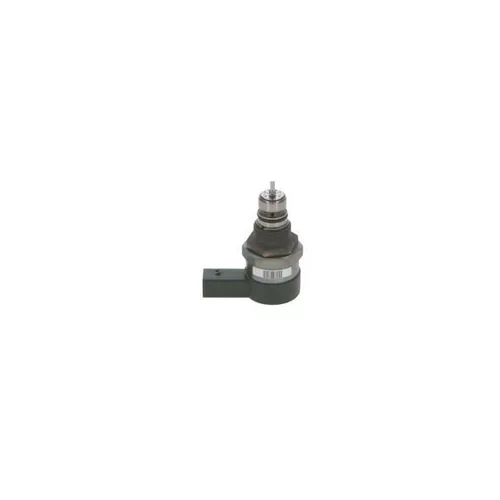 Ventil regulácie tlaku v systéme Common-Rail 0 281 002 738 /BOSCH/ - obr. 1
