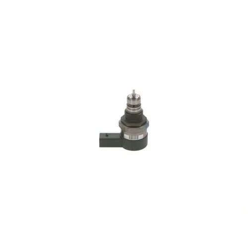 Ventil regulácie tlaku v systéme Common-Rail 0 281 006 253 /BOSCH/ - obr. 1