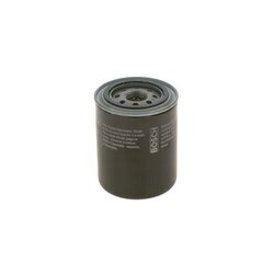 Olejový filter BOSCH 0 451 103 278 - obr. 1