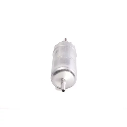 Palivové čerpadlo 0 580 464 090 /BOSCH/ - obr. 3