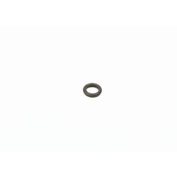 Gumový krúžok BOSCH 1 460 210 008 - obr. 2