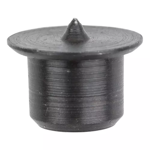 Bosch štvordielna sada pre označovače otvorov pre kolíky / osadzovače čapov, 10 mm.
