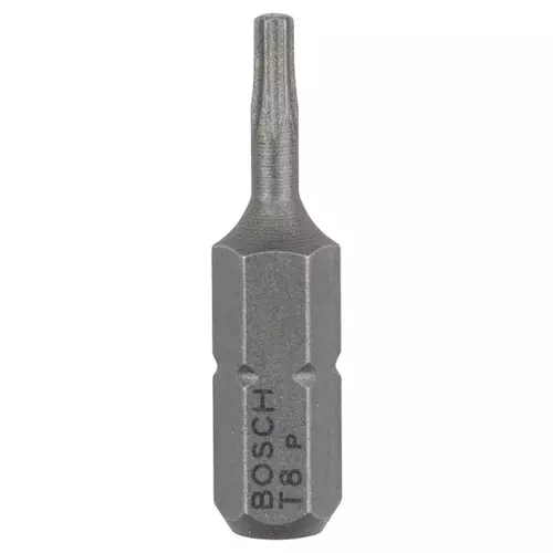 BOSCH Skrutkovací hrot Extra Hart