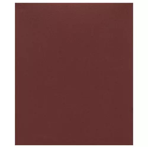 BOSCH Brúsny list J475