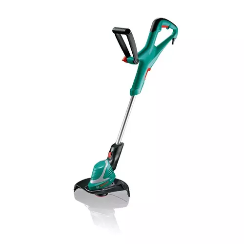 BOSCH ART 30
