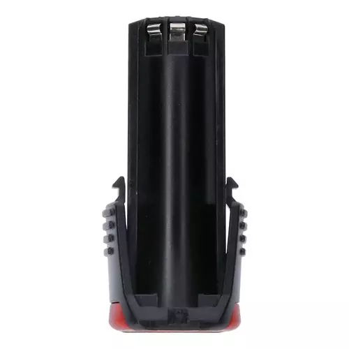 BOSCH GBA 3,6 V 2,0 Ah