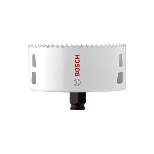 BOSCH 111 mm Progressor for Wood and Metal