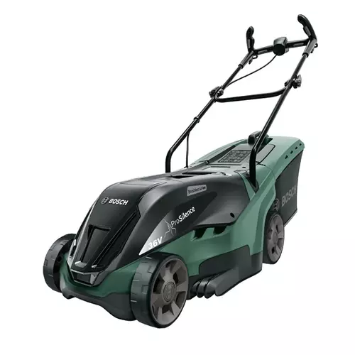BOSCH UniversalRotak 36-550