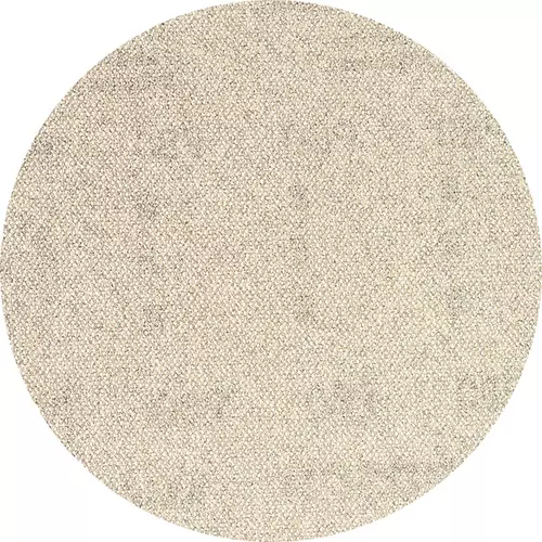 BOSCH Brúsny papier EXPERT M480 pre excentrické brúsky, 150 mm, zrnitosť 80, 50 ks