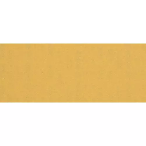 BOSCH Brúsny papier EXPERT C470 bez otvorov pre orbitálne brúsky, 93 × 230 mm, zrnitosť 180, 10 ks