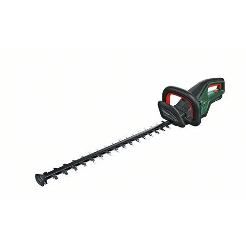 BOSCH Akumulátorové nožnice na živé ploty UniversalHedgeCut 36V-55-24