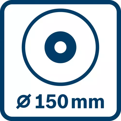BOSCH GET 75-150 (4)