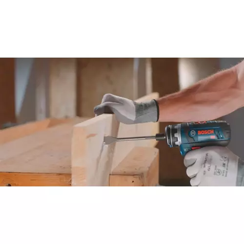 BOSCH GFA 12-X (10)