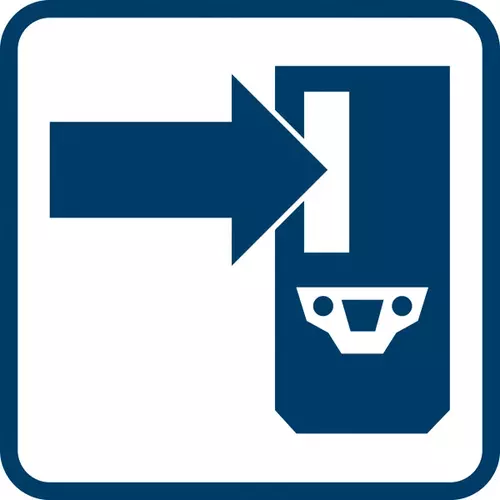 BOSCH GCL 2-50 CG (10)