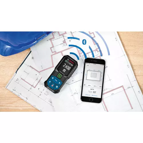 BOSCH GLM 50-27 CG (18)