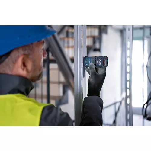 BOSCH GLM 50-25 G (20)