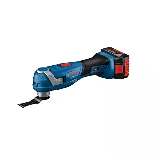 BOSCH GOP 185-LI