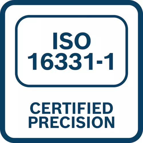 BOSCH GLM 50-27 CG (5)