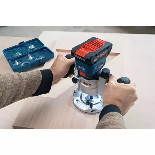 BOSCH GKF 18V-8 (18)