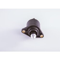 Regulačný ventil voľnobehu (Riadenie prívodu vzduchu) BOSCH F 000 99M 001 - obr. 4