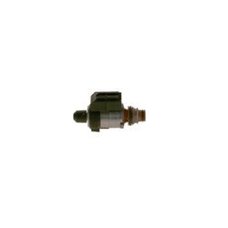 Ovládací ventil automatickej prevodovky BOSCH F 026 001 015 - obr. 3