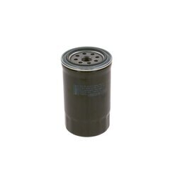 Olejový filter BOSCH F 026 407 187 - obr. 3