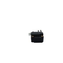 Súprava adaptérov, regulátor tlaku paliva BOSCH F 026 T03 008 - obr. 2