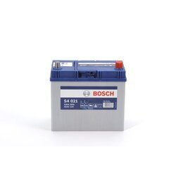 Štartovacia batéria BOSCH 0 092 S40 210