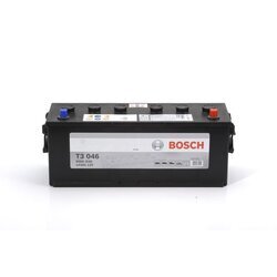 Štartovacia batéria BOSCH 0 092 T30 460