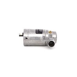 Regulačný ventil voľnobehu (Riadenie prívodu vzduchu) BOSCH 0 280 140 510 - obr. 2