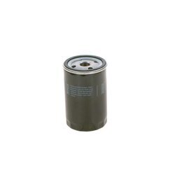 Olejový filter BOSCH 0 451 103 033 - obr. 2