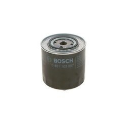 Olejový filter BOSCH 0 451 103 257